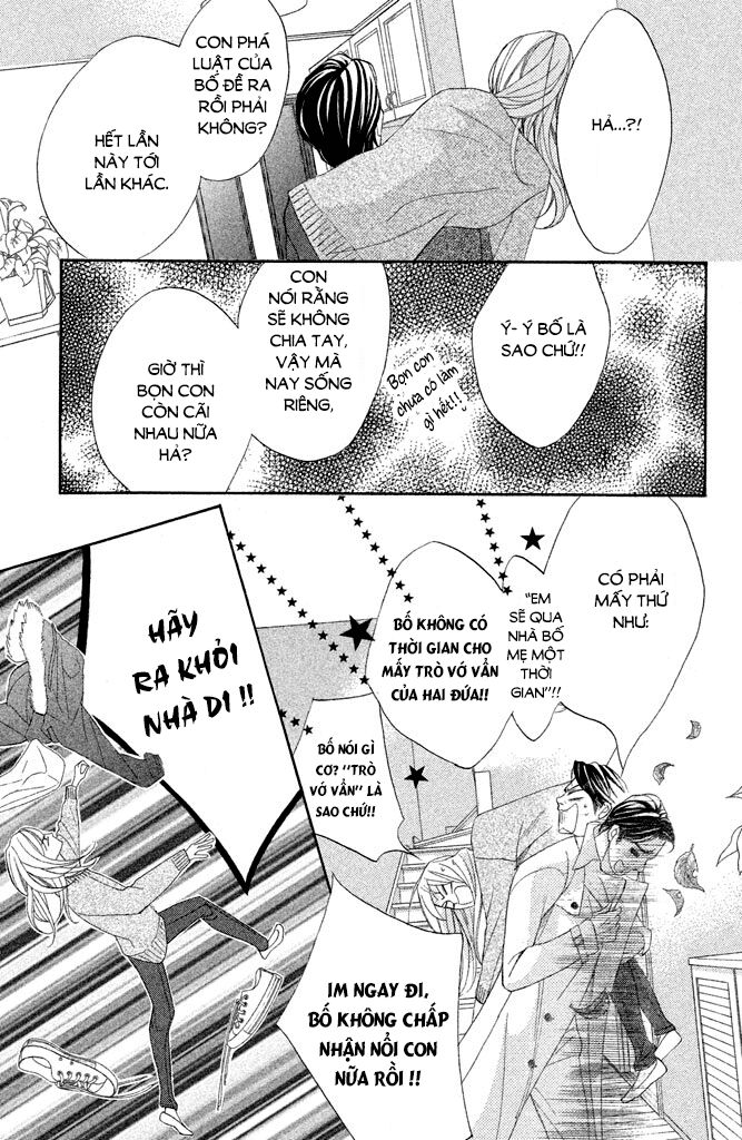 L-DK: Chapter 92