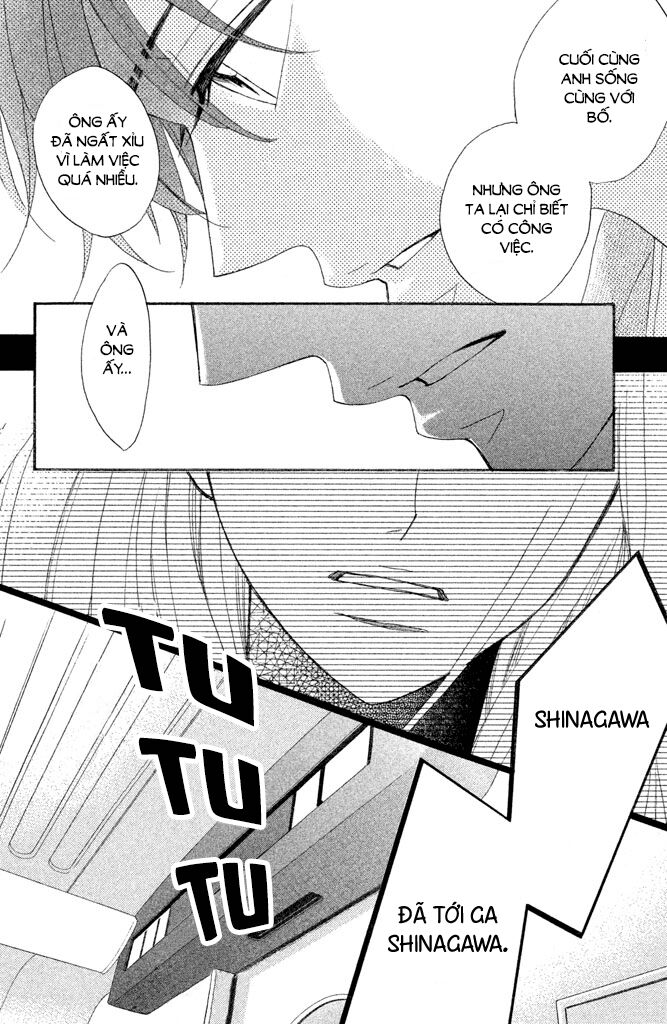 L-DK: Chapter 92