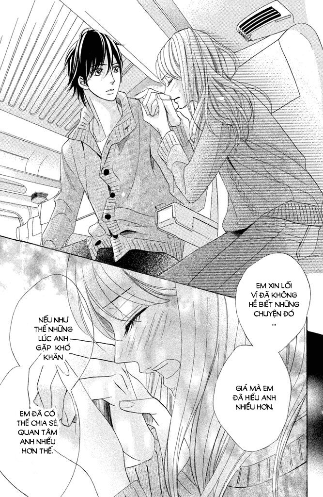 L-DK: Chapter 92