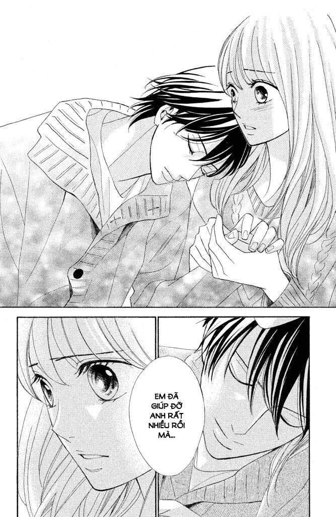 L-DK: Chapter 92