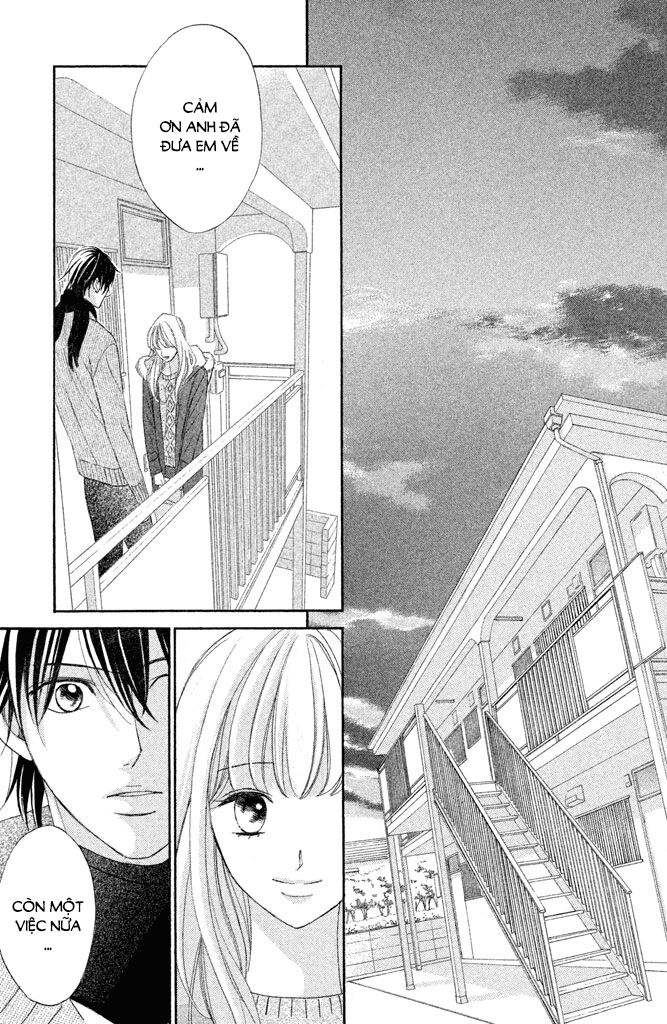L-DK: Chapter 92