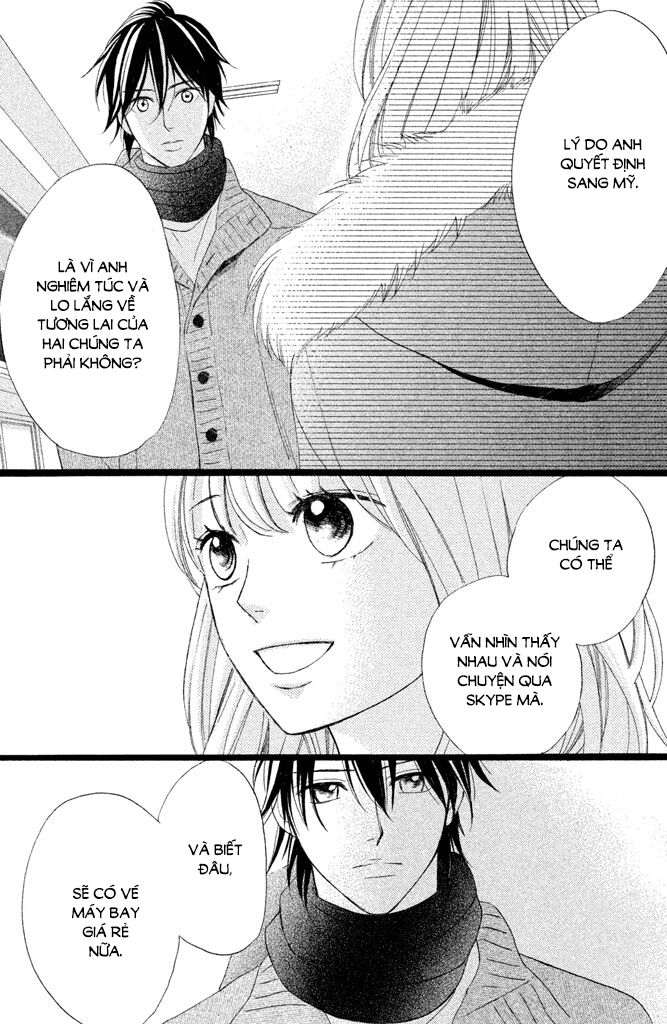 L-DK: Chapter 92