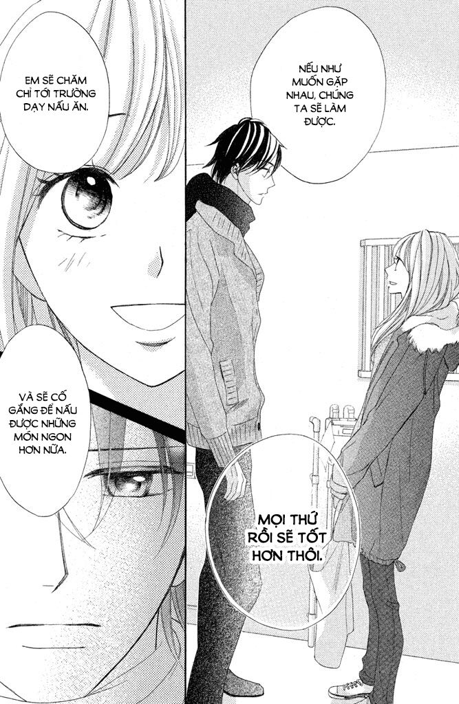 L-DK: Chapter 92