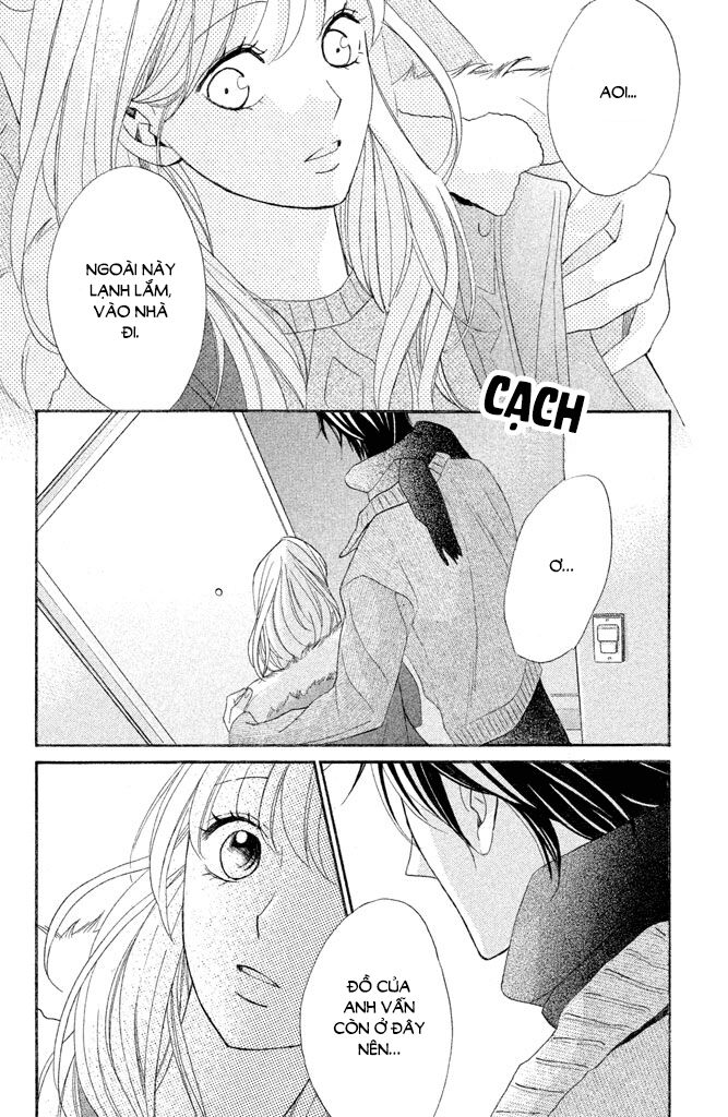 L-DK: Chapter 92