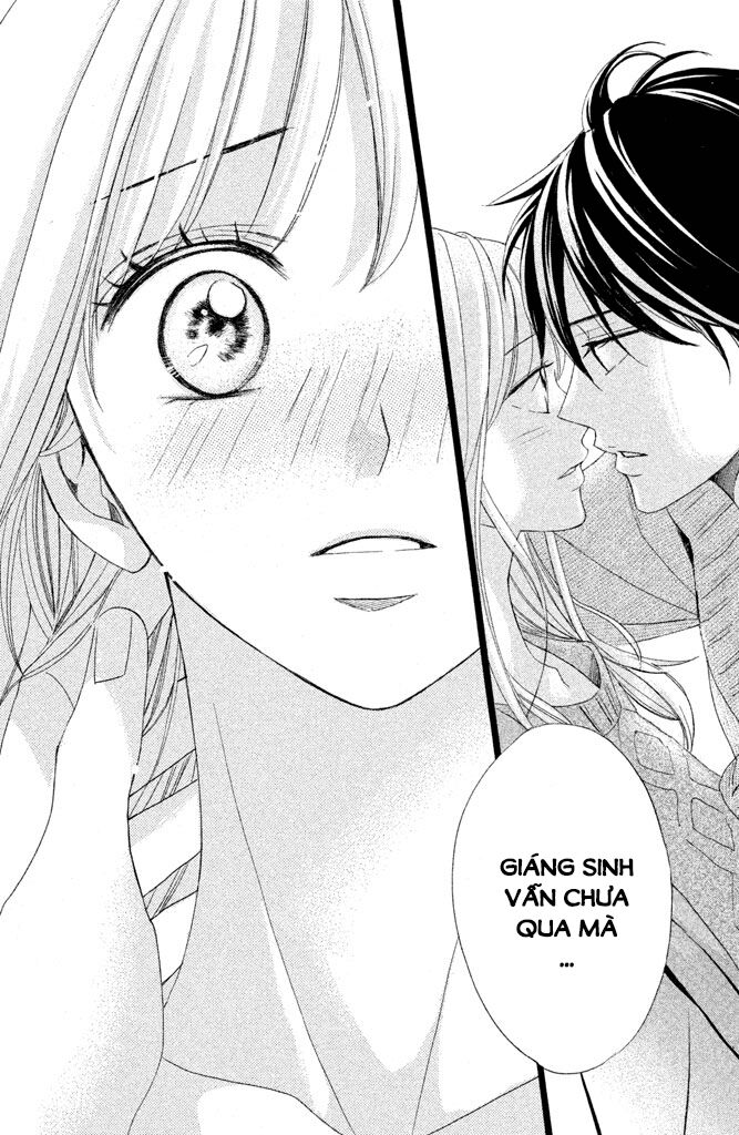 L-DK: Chapter 92