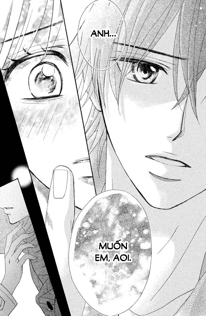 L-DK: Chapter 92
