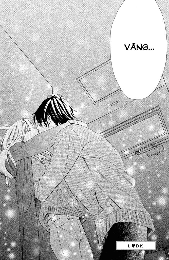 L-DK: Chapter 92