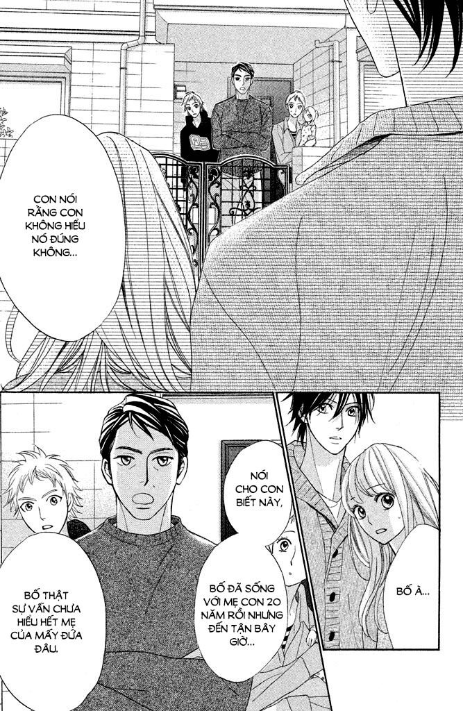 L-DK: Chapter 92