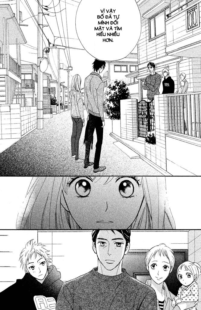 L-DK: Chapter 92