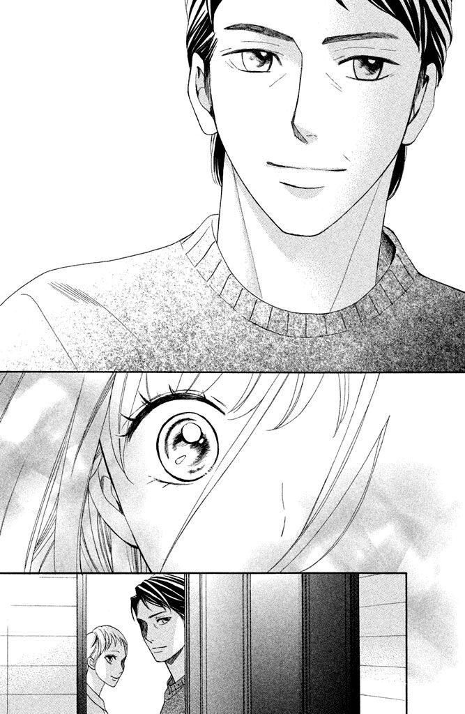L-DK: Chapter 92