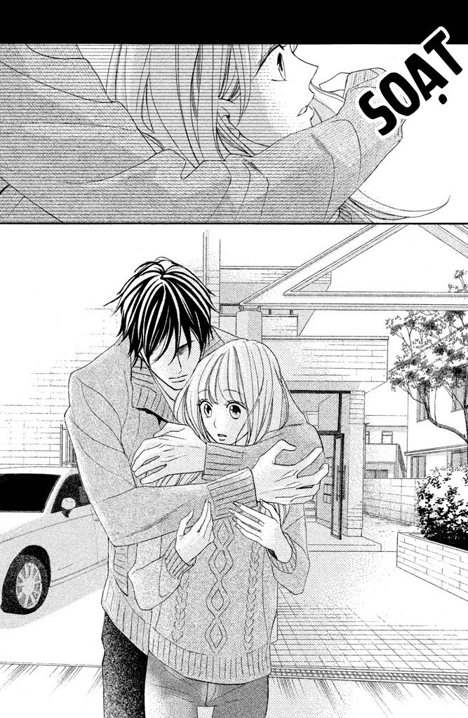 L-DK: Chapter 92