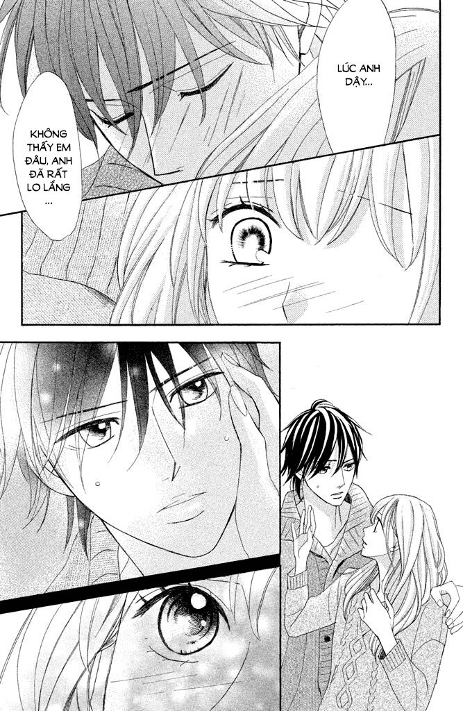 L-DK: Chapter 92