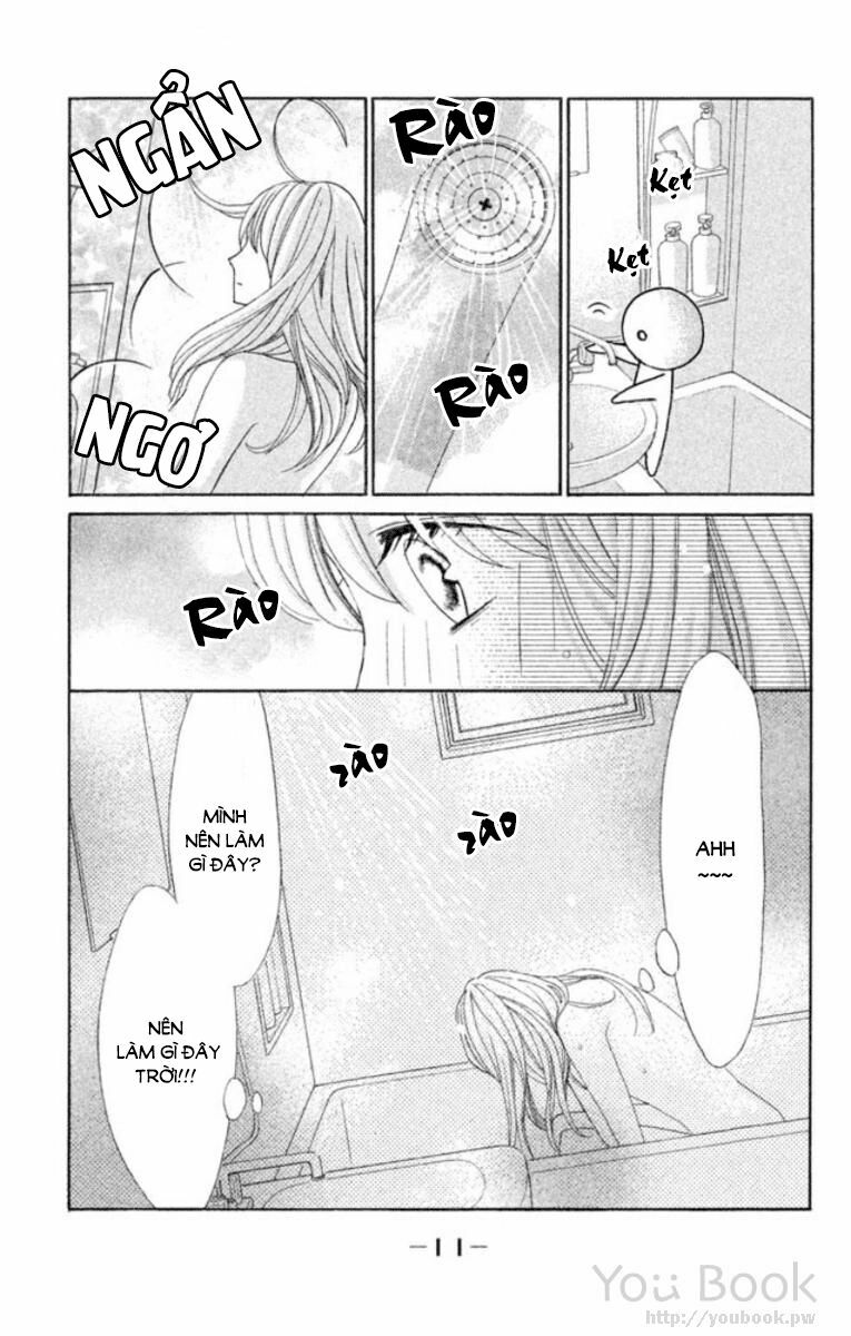 L-DK: Chapter 93