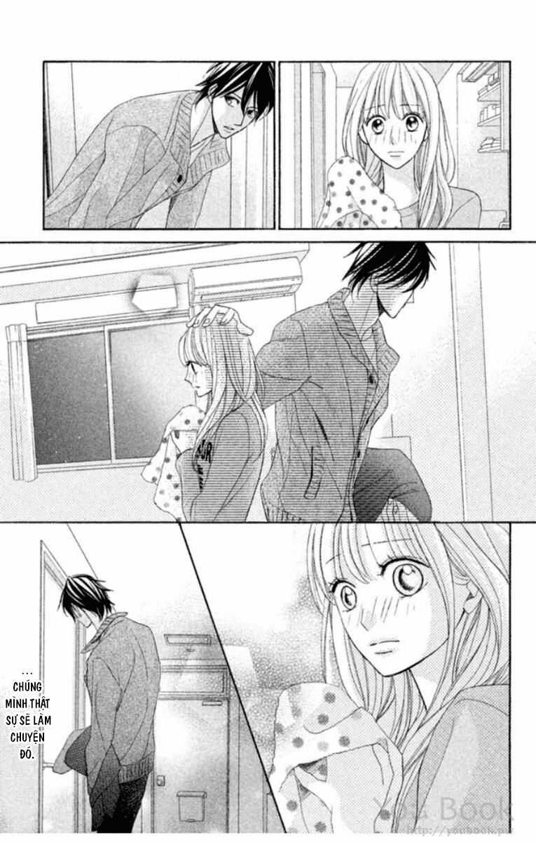 L-DK: Chapter 93