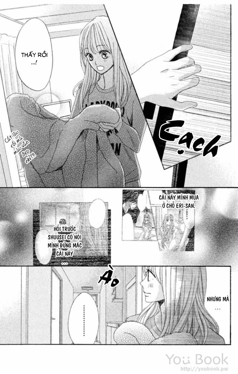 L-DK: Chapter 93