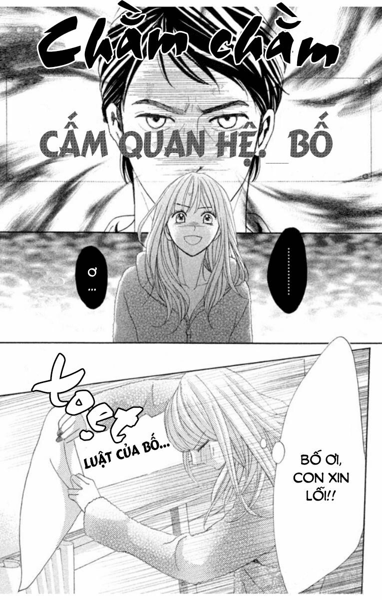 L-DK: Chapter 93