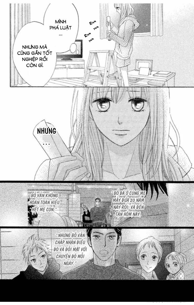 L-DK: Chapter 93