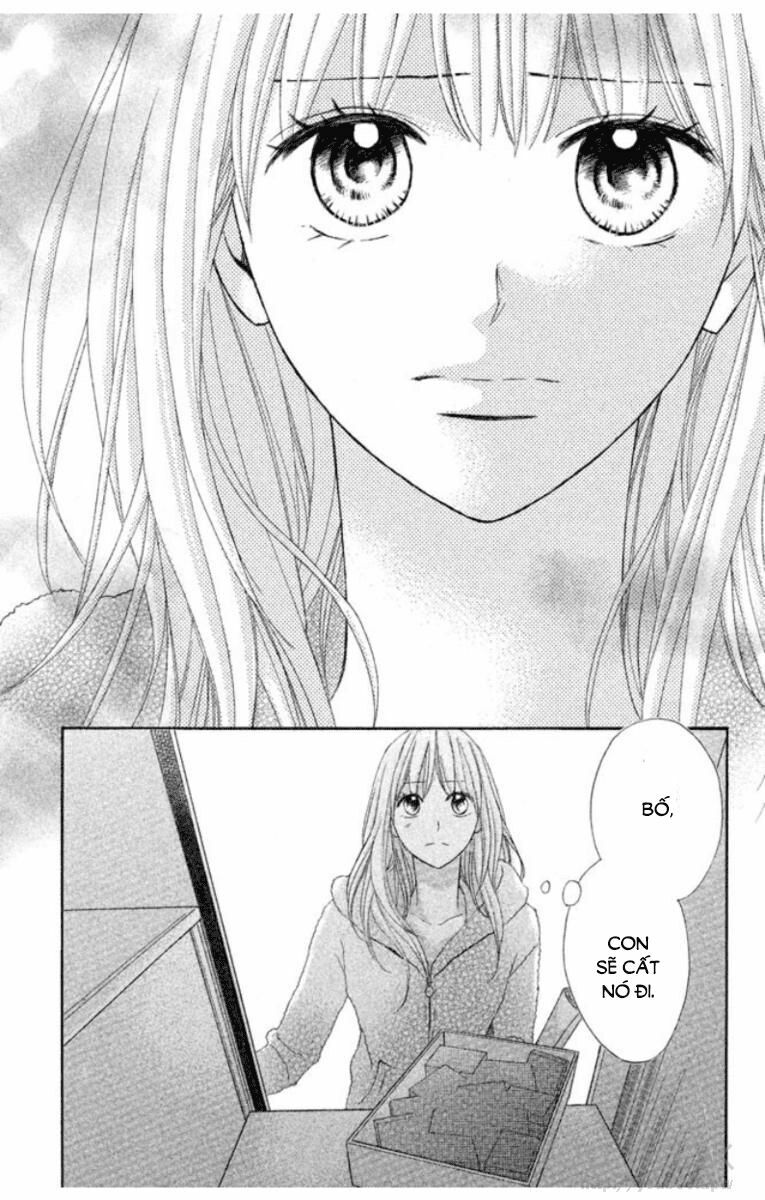 L-DK: Chapter 93