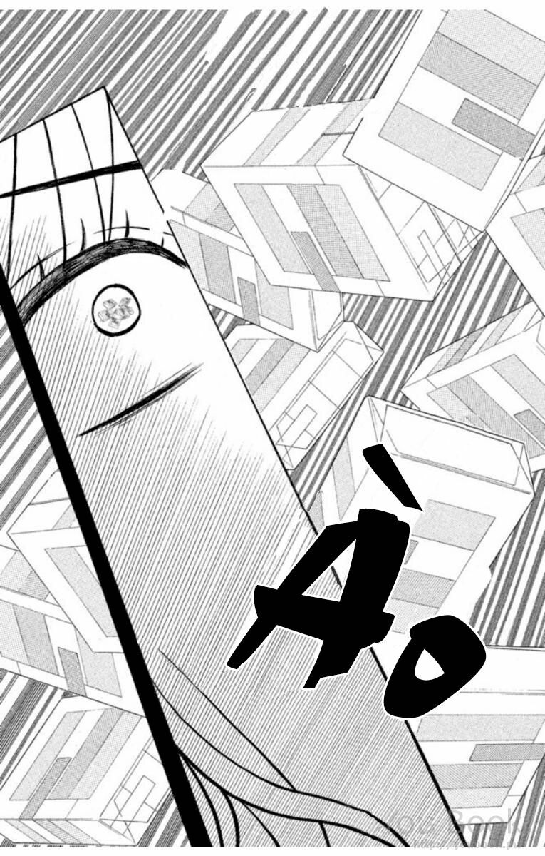 L-DK: Chapter 93