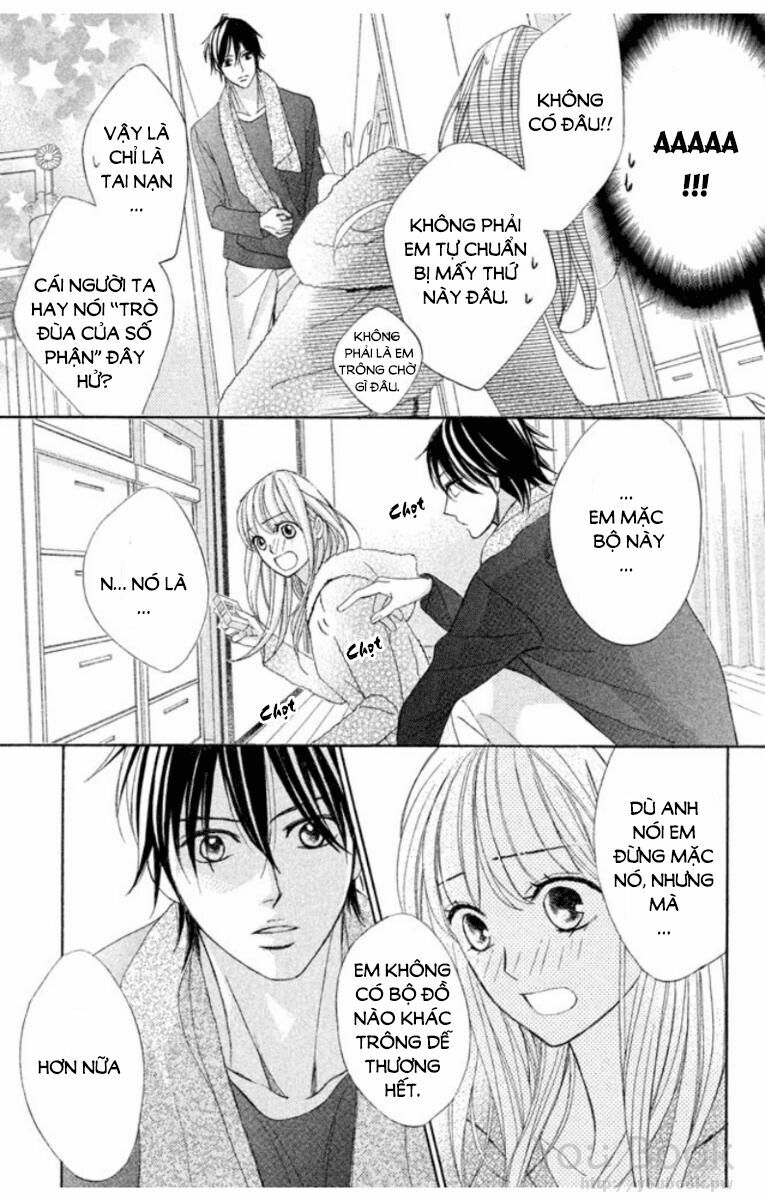 L-DK: Chapter 93