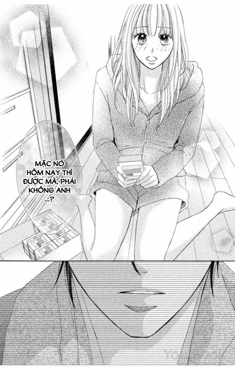 L-DK: Chapter 93