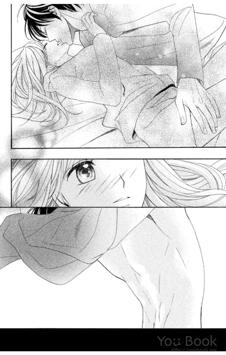 L-DK: Chapter 93