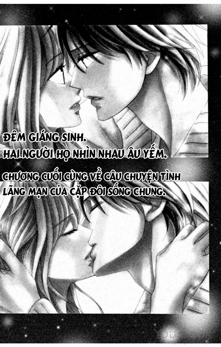 L-DK: Chapter 93