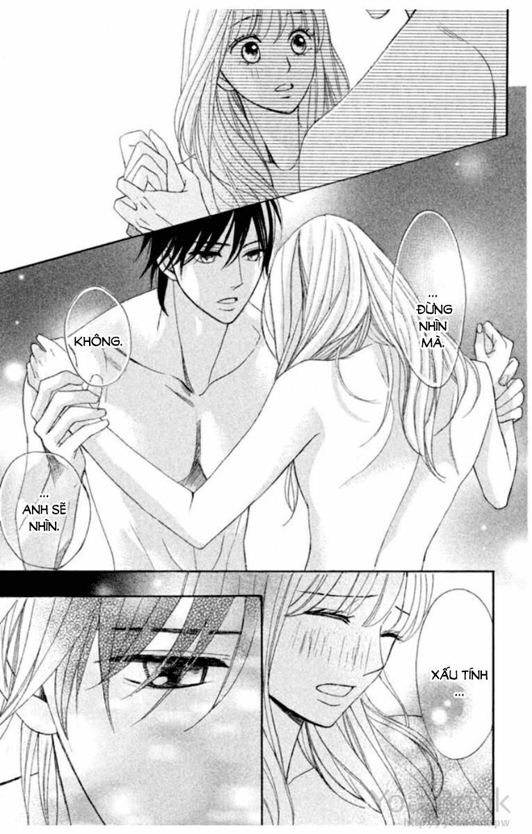L-DK: Chapter 93