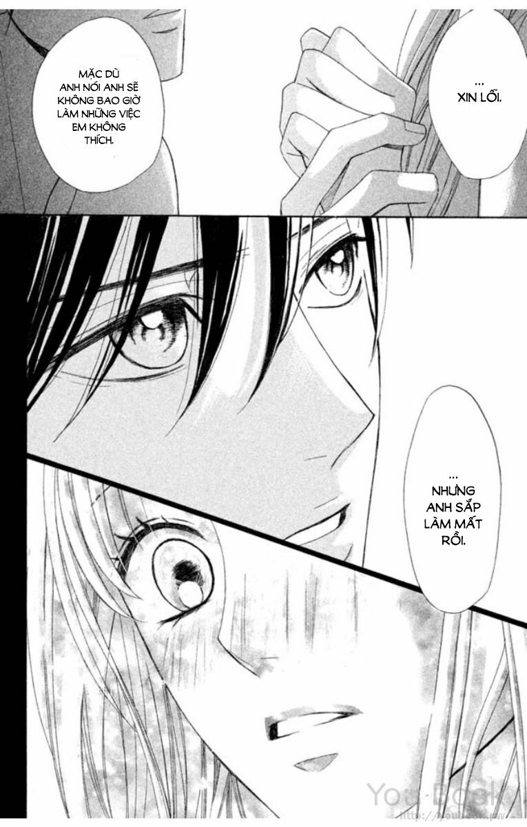 L-DK: Chapter 93