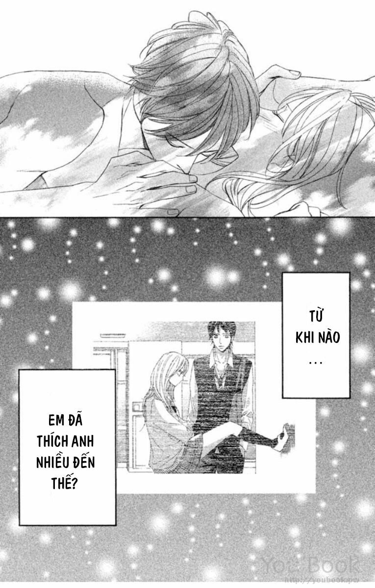L-DK: Chapter 93