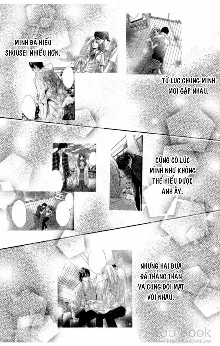 L-DK: Chapter 93
