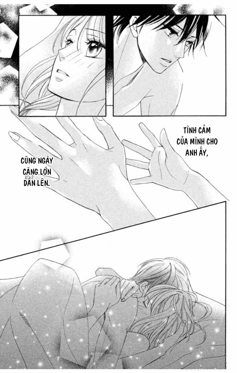 L-DK: Chapter 93
