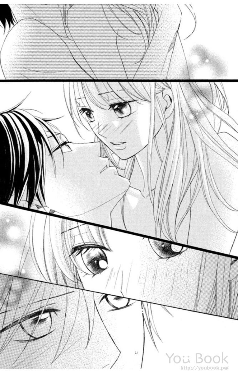 L-DK: Chapter 93