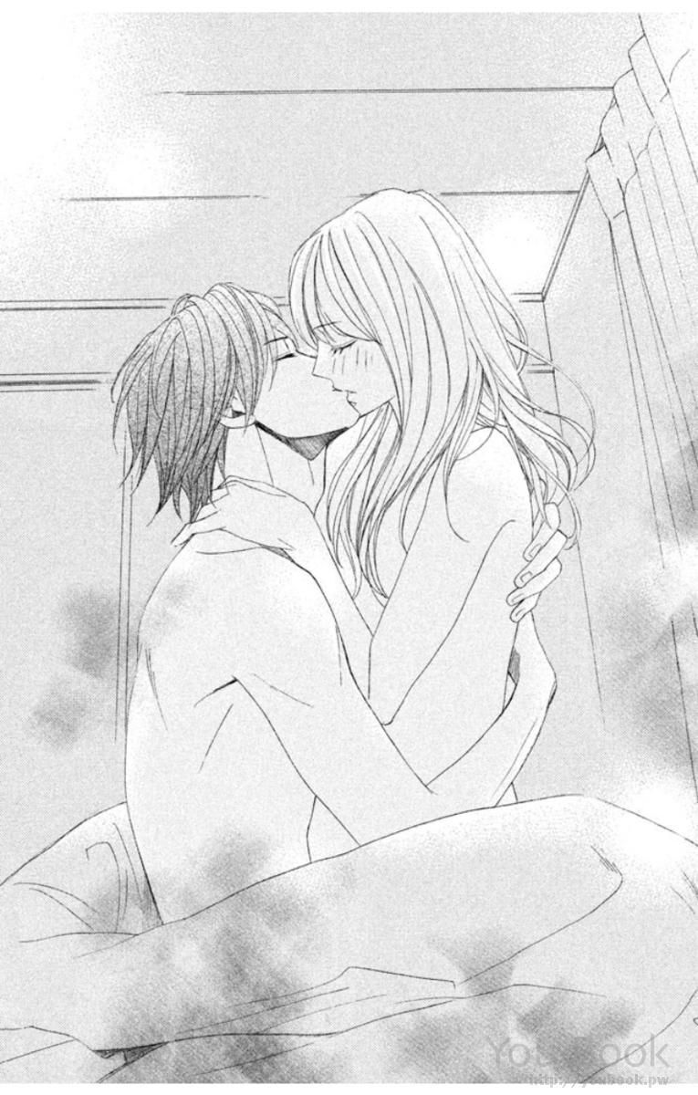 L-DK: Chapter 93