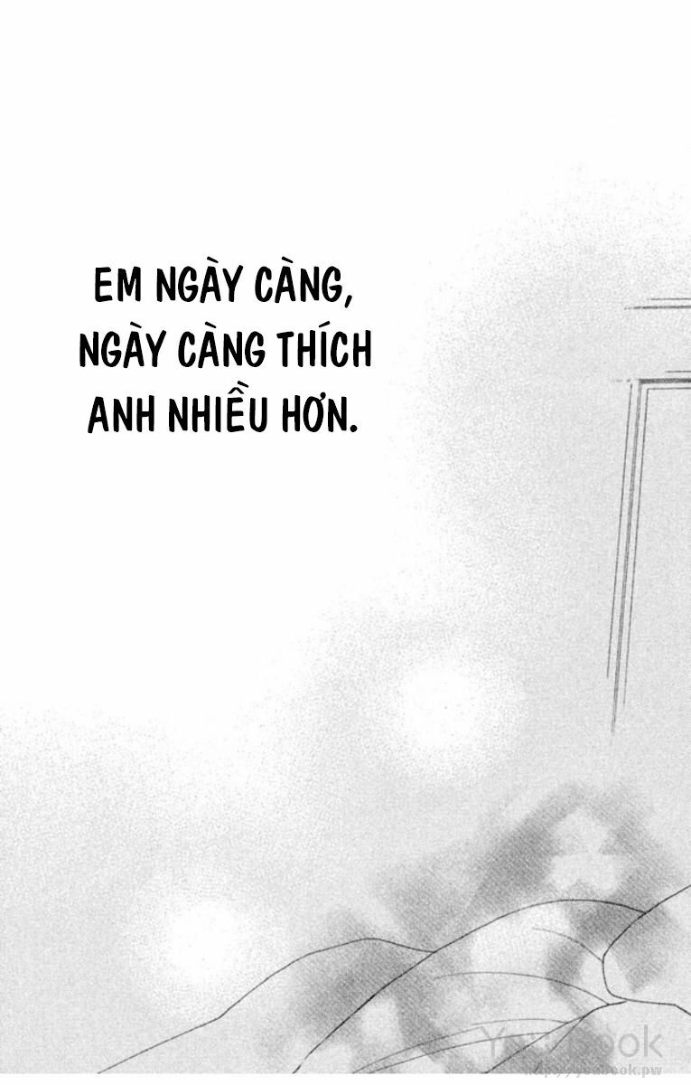 L-DK: Chapter 93