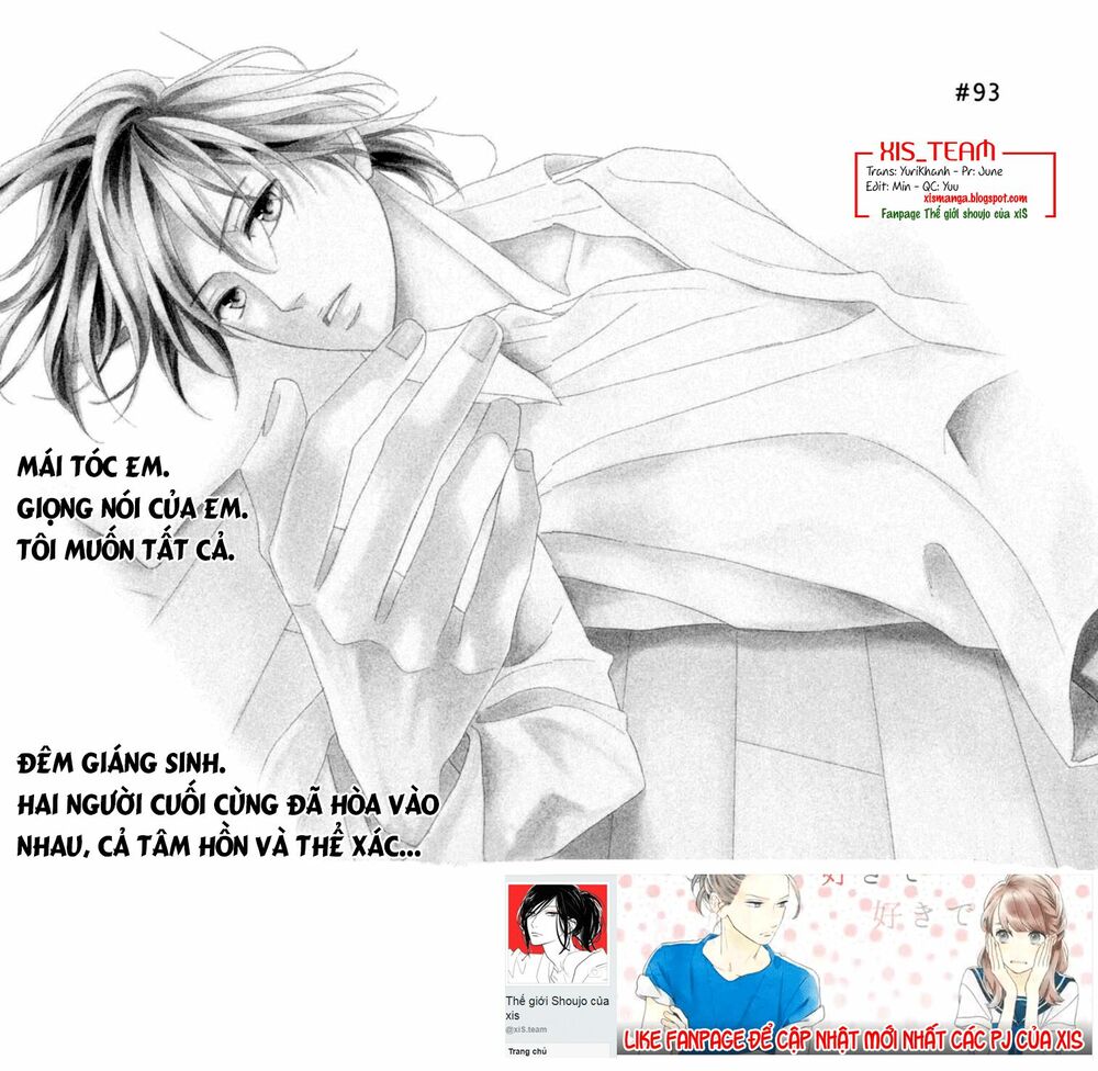 L-DK: Chapter 93