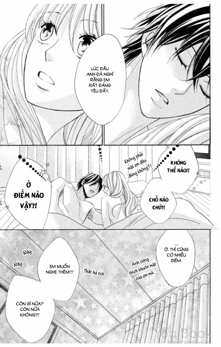 L-DK: Chapter 93