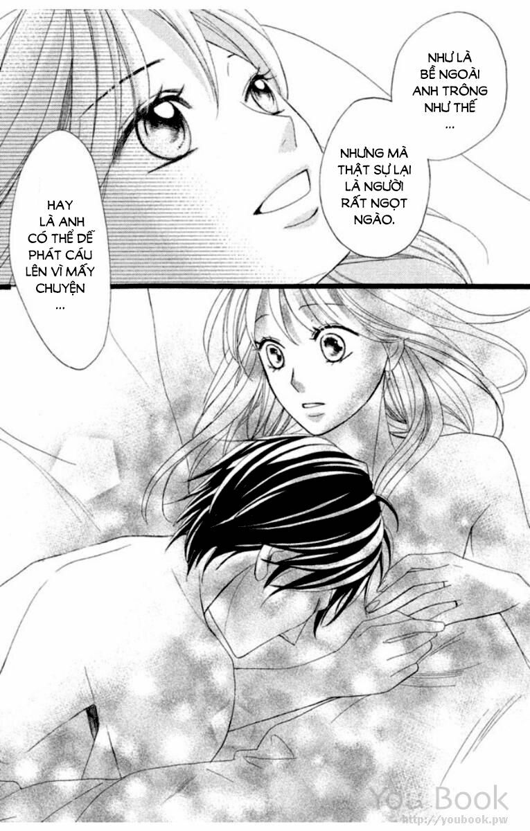 L-DK: Chapter 93