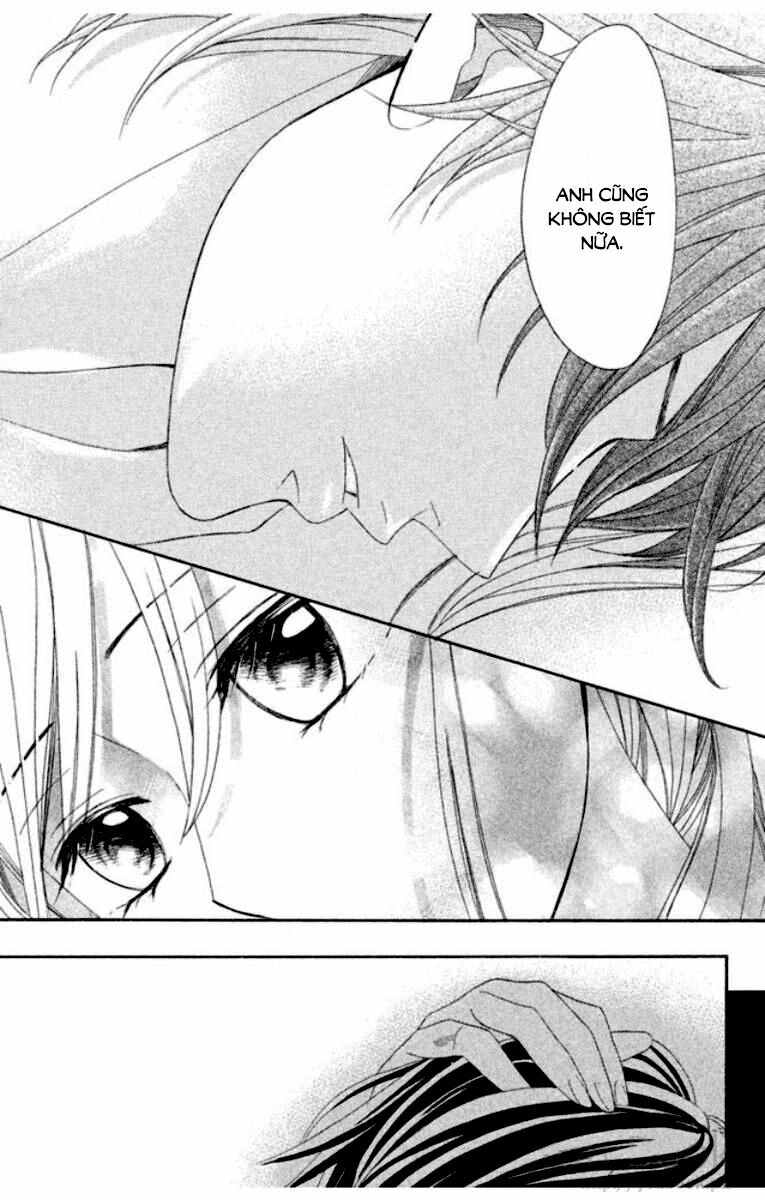 L-DK: Chapter 93