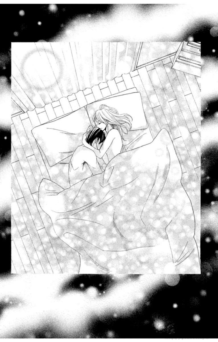 L-DK: Chapter 93