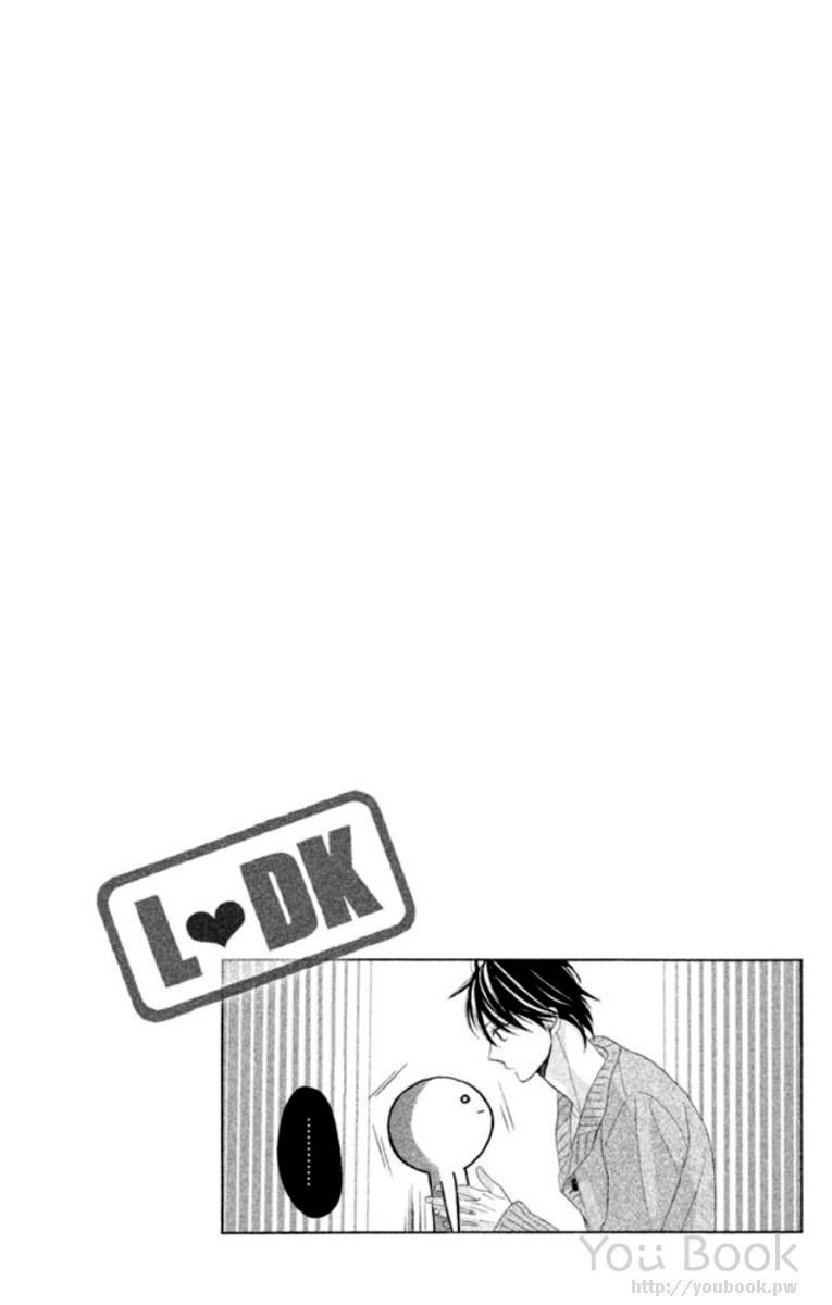L-DK: Chapter 93