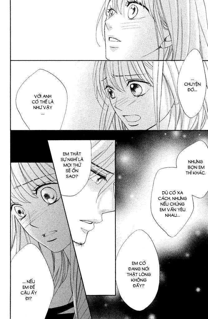 L-DK: Chapter 95