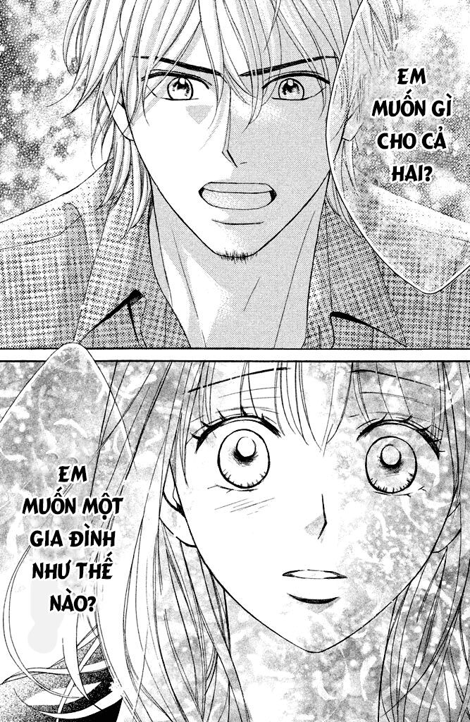 L-DK: Chapter 95