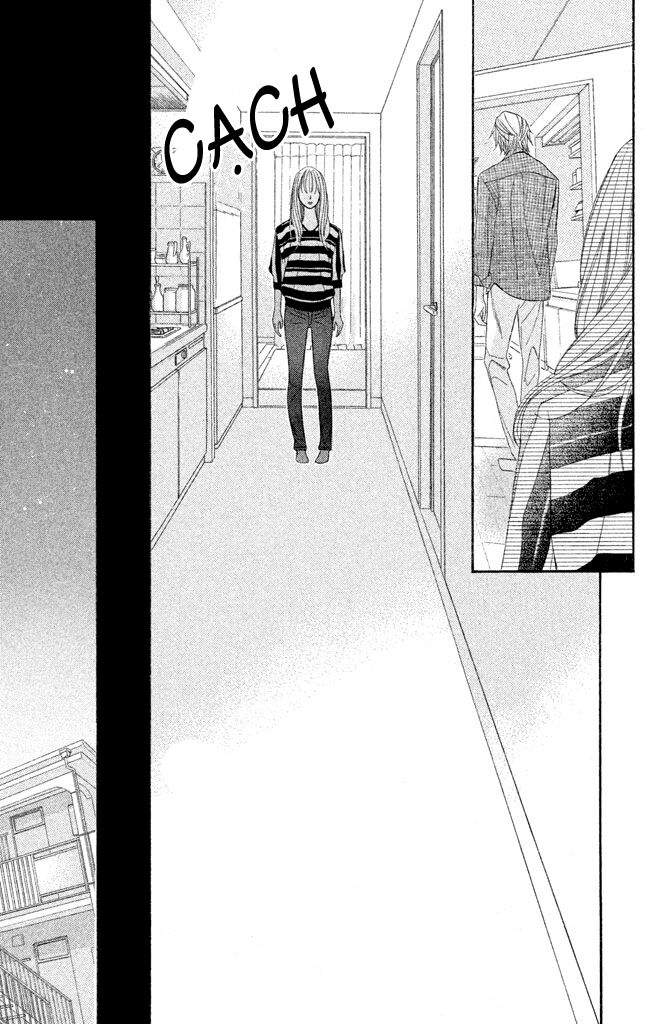 L-DK: Chapter 95
