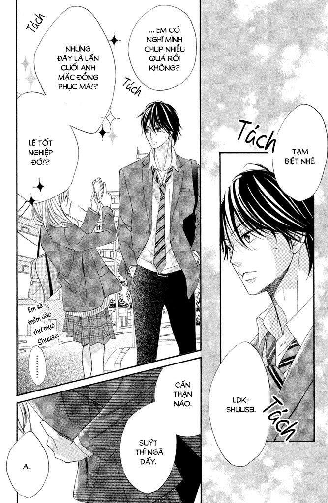 L-DK: Chapter 95