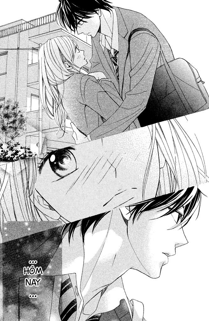 L-DK: Chapter 95