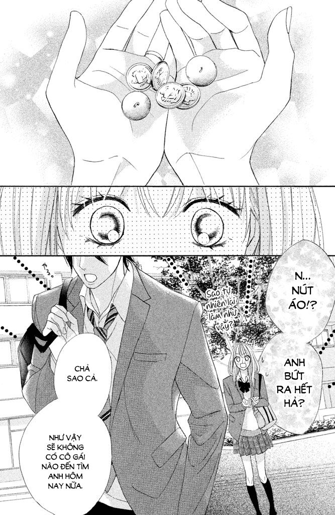 L-DK: Chapter 95