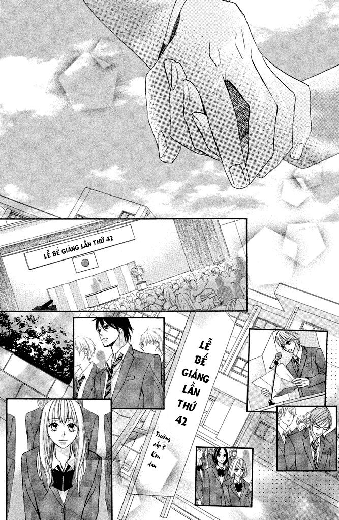 L-DK: Chapter 95