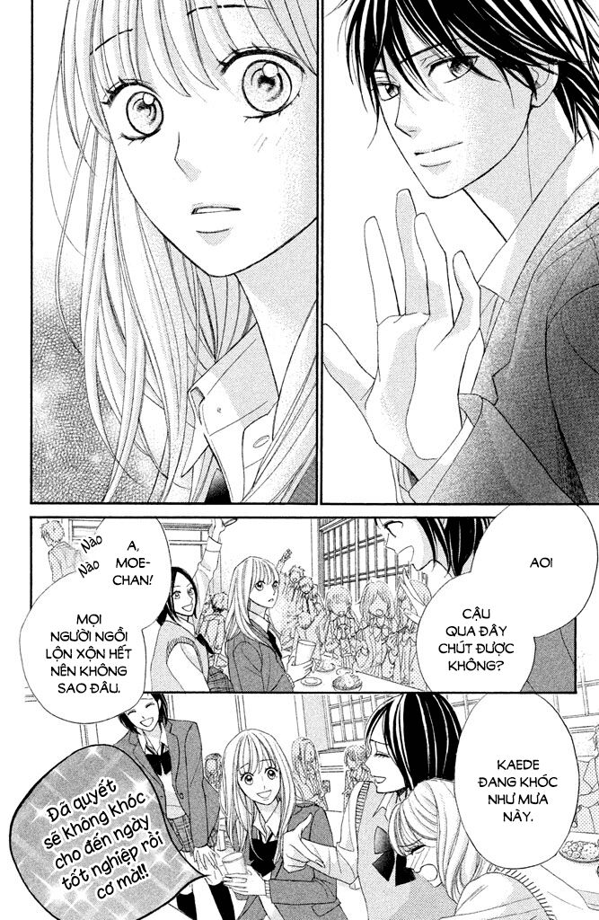 L-DK: Chapter 95