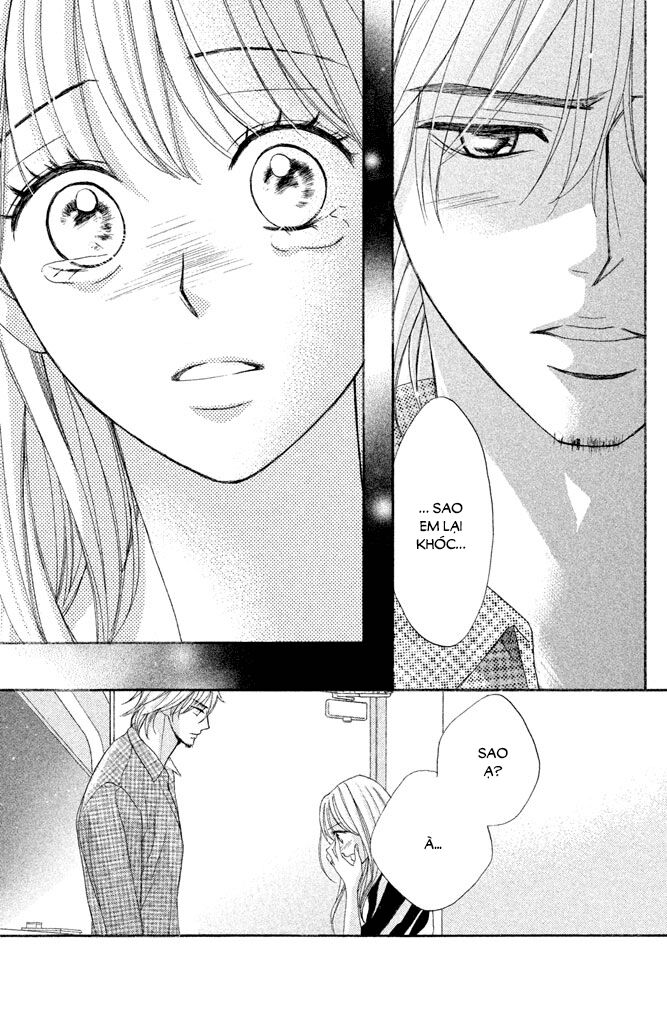 L-DK: Chapter 95